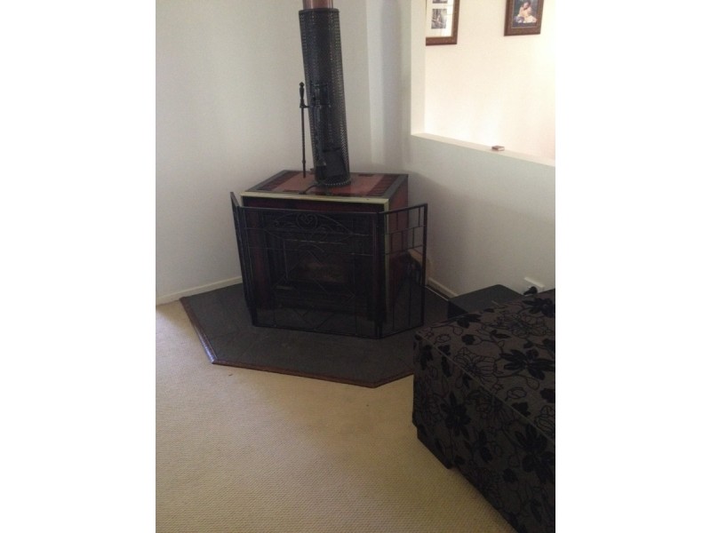 2925 Nerang Murwillumbah Road, Natural Bridge QLD 4211