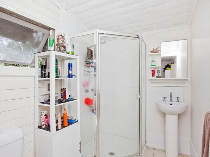 2925 Nerang Murwillumbah Road, Natural Bridge QLD 4211