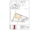 Lots 79-16 Valleyview Drive, Mount Nathan QLD 4211