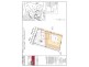 Lots 79-16 Valleyview Drive, Mount Nathan QLD 4211