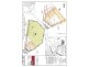 Lots 79-16 Valleyview Drive, Mount Nathan QLD 4211