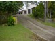 6 Cozens Way, Highland Park QLD 4211