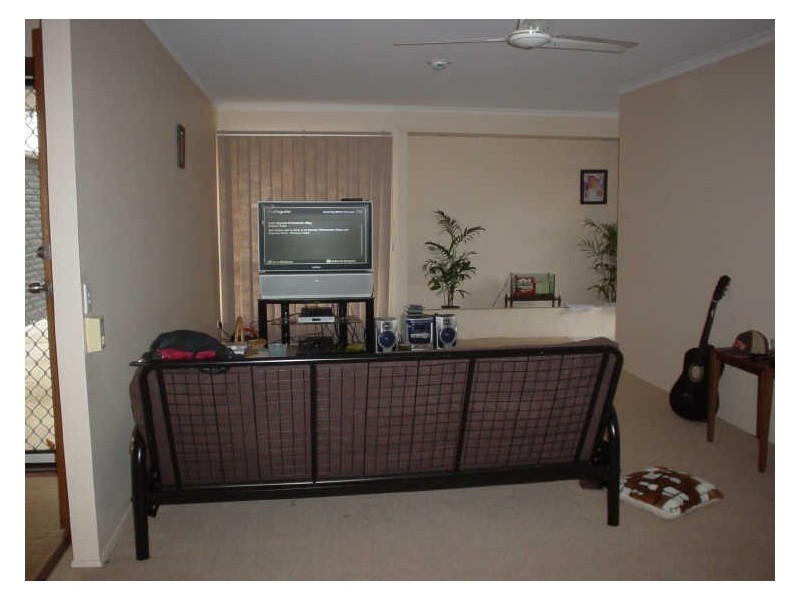6 Cozens Way, Highland Park QLD 4211