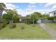 4 Kahlua Court, Highland Park QLD 4211