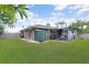 4 Kahlua Court, Highland Park QLD 4211
