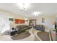 4 Kahlua Court, Highland Park QLD 4211