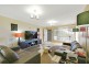 4 Kahlua Court, Highland Park QLD 4211