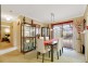 4 Kahlua Court, Highland Park QLD 4211