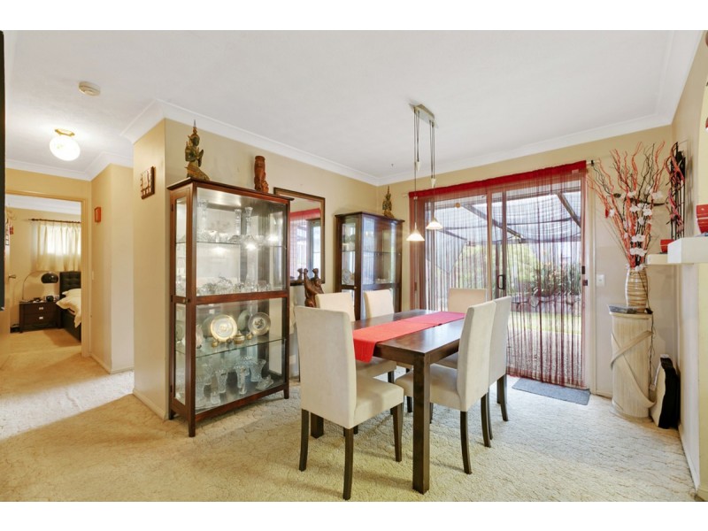 4 Kahlua Court, Highland Park QLD 4211