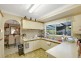 4 Kahlua Court, Highland Park QLD 4211