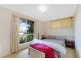 4 Kahlua Court, Highland Park QLD 4211