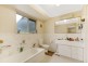 4 Kahlua Court, Highland Park QLD 4211