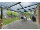 4 Kahlua Court, Highland Park QLD 4211