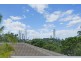4 Kahlua Court, Highland Park QLD 4211