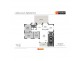 4 Kahlua Court, Highland Park QLD 4211 Floorplan