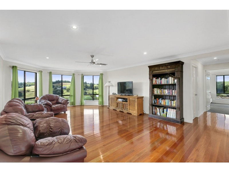 44-52 Acacia Court, Beechmont QLD 4211