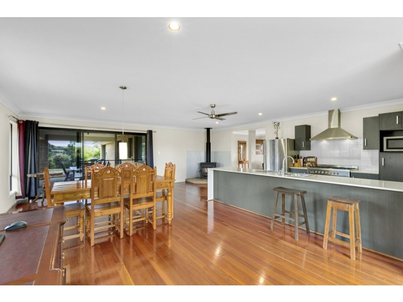 44-52 Acacia Court, Beechmont QLD 4211