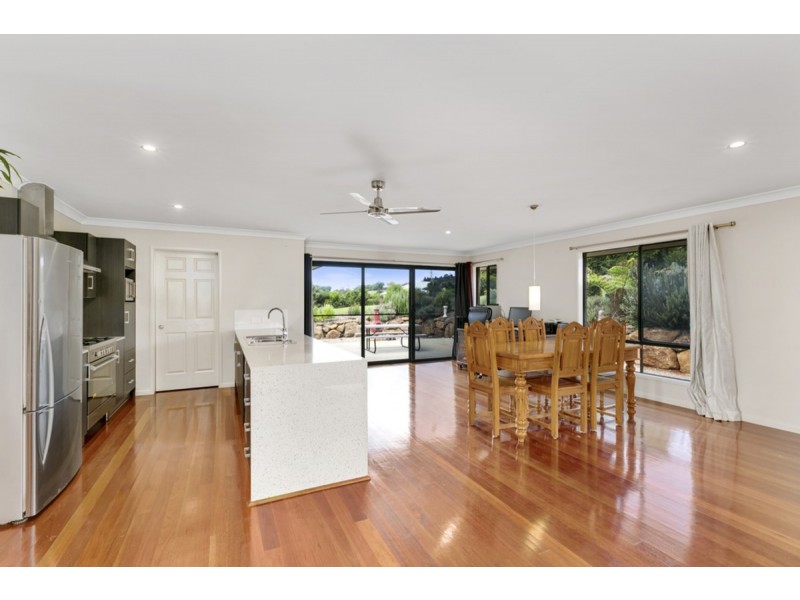 44-52 Acacia Court, Beechmont QLD 4211