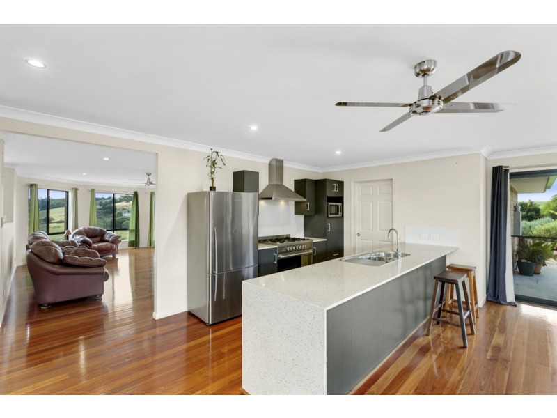 44-52 Acacia Court, Beechmont QLD 4211