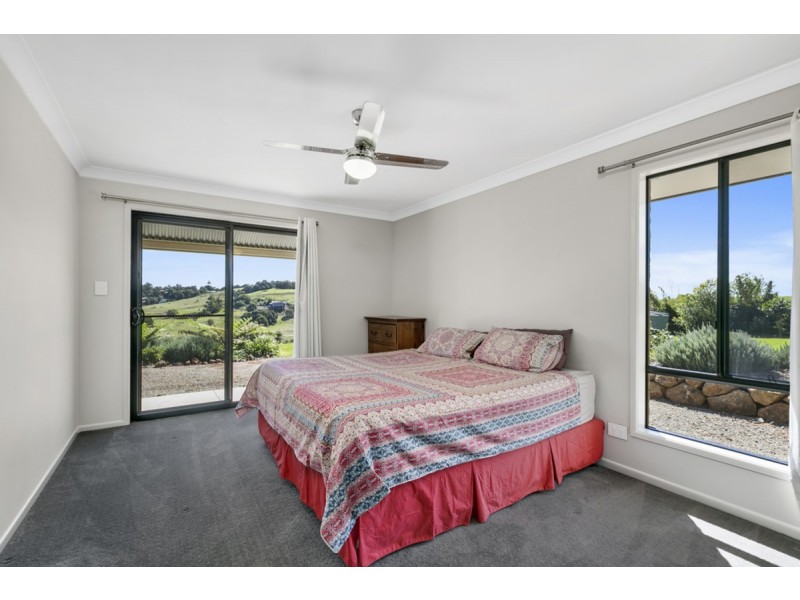 44-52 Acacia Court, Beechmont QLD 4211