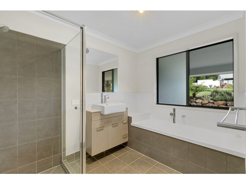 44-52 Acacia Court, Beechmont QLD 4211