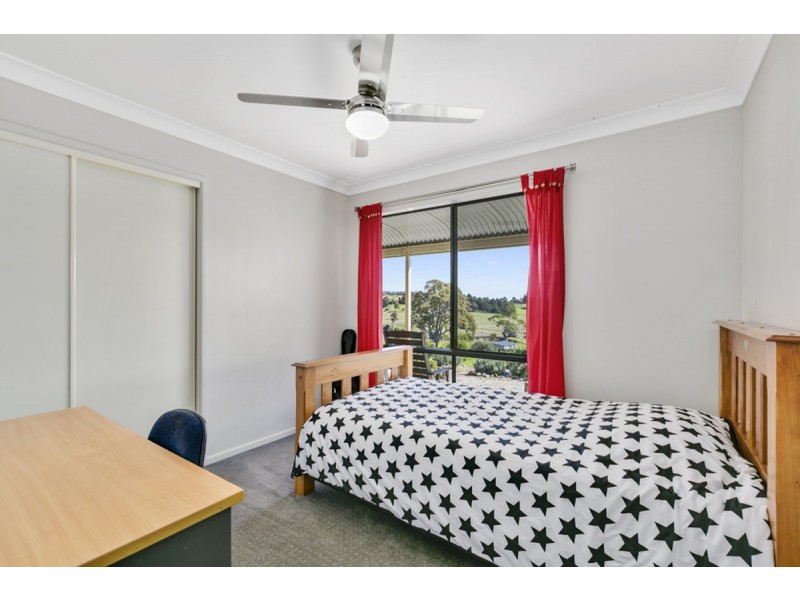 44-52 Acacia Court, Beechmont QLD 4211
