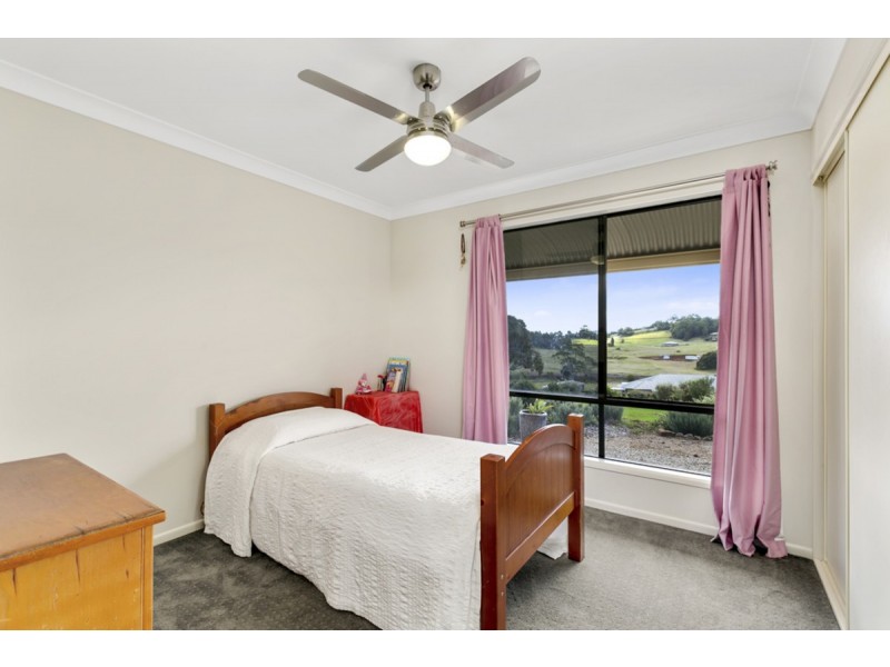 44-52 Acacia Court, Beechmont QLD 4211