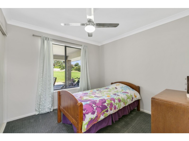 44-52 Acacia Court, Beechmont QLD 4211
