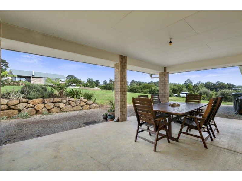 44-52 Acacia Court, Beechmont QLD 4211