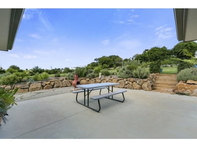 44-52 Acacia Court, Beechmont QLD 4211