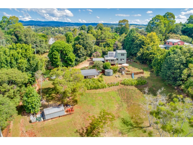 26-30 Doomben Court, Beechmont QLD 4211