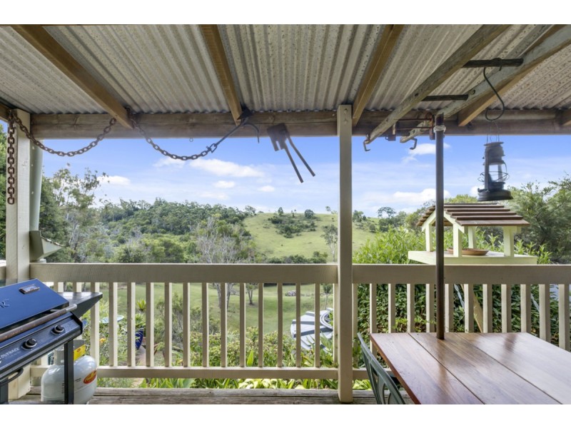 26-30 Doomben Court, Beechmont QLD 4211