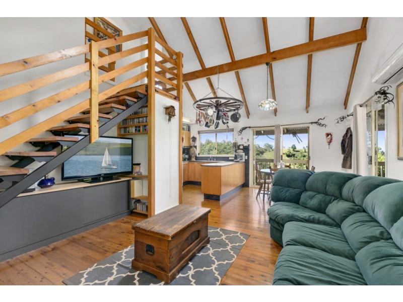 26-30 Doomben Court, Beechmont QLD 4211