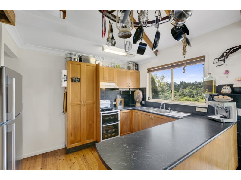 26-30 Doomben Court, Beechmont QLD 4211