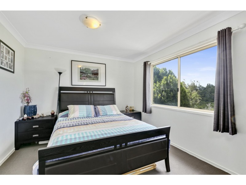 26-30 Doomben Court, Beechmont QLD 4211