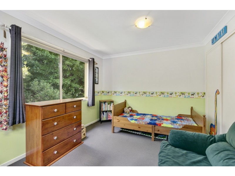 26-30 Doomben Court, Beechmont QLD 4211