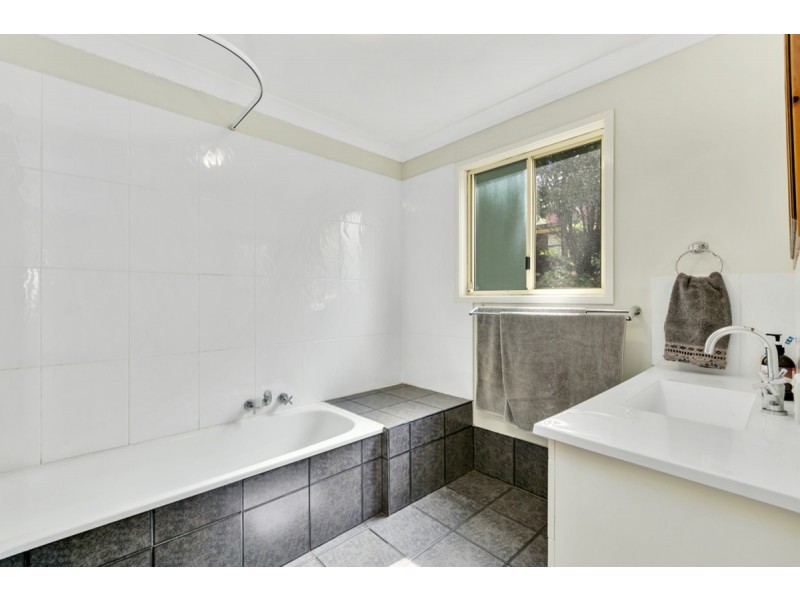 26-30 Doomben Court, Beechmont QLD 4211