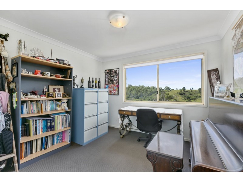 26-30 Doomben Court, Beechmont QLD 4211