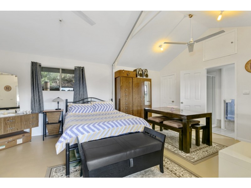 26-30 Doomben Court, Beechmont QLD 4211