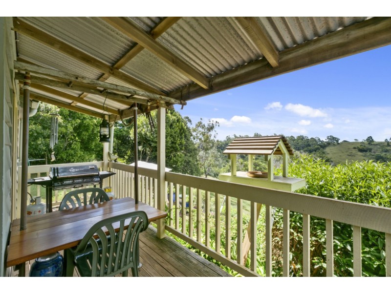 26-30 Doomben Court, Beechmont QLD 4211