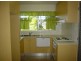 1/57 Warrener Street (Upstairs), Nerang QLD 4211