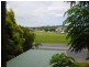 1/57 Warrener Street (Upstairs), Nerang QLD 4211