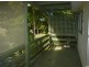 1/57 Warrener Street (Upstairs), Nerang QLD 4211