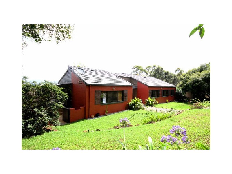 13 Arthur Payne Court, Worongary QLD 4213