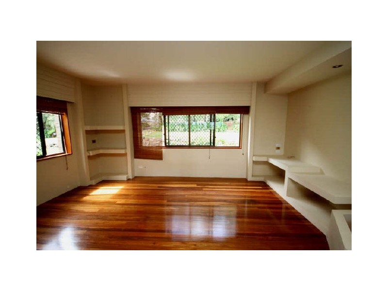 13 Arthur Payne Court, Worongary QLD 4213