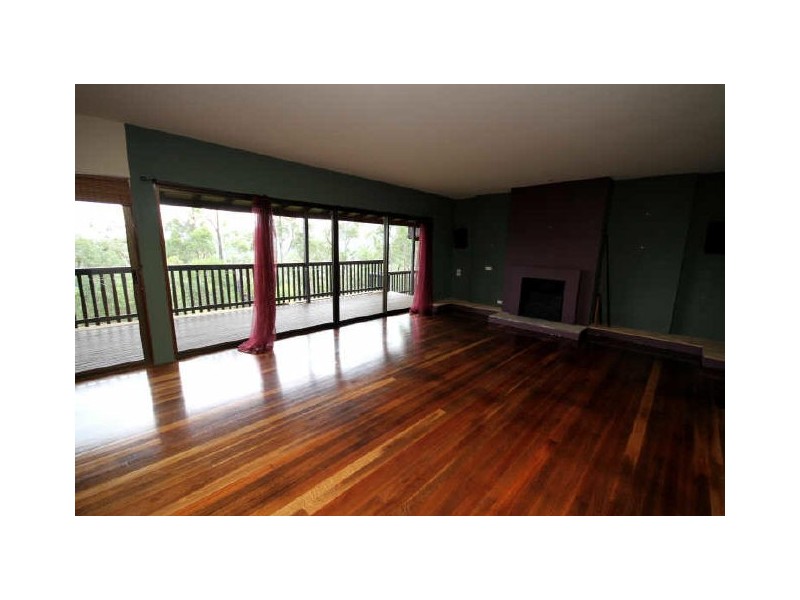 13 Arthur Payne Court, Worongary QLD 4213