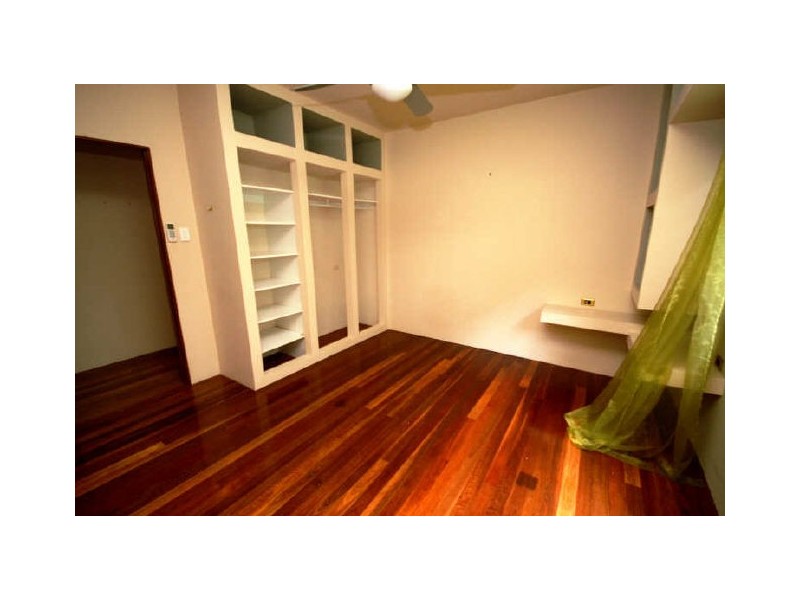 13 Arthur Payne Court, Worongary QLD 4213