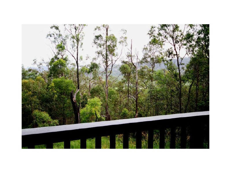 13 Arthur Payne Court, Worongary QLD 4213