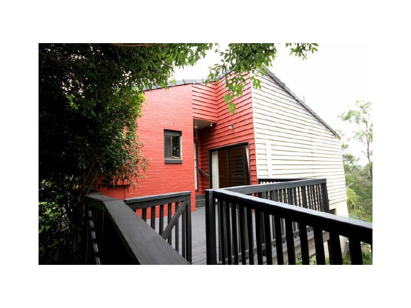 13 Arthur Payne Court, Worongary QLD 4213