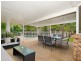 5 Fergus Court, Worongary QLD 4213